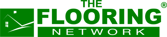 The Flooring Network