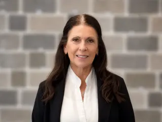 Sue Ditroia