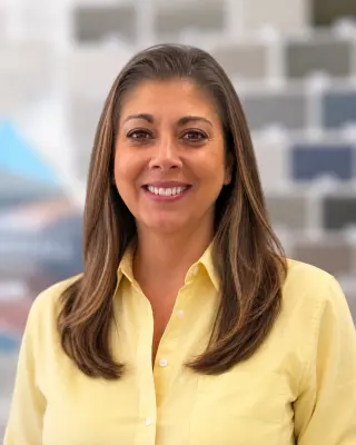 Sonja Cote Woods