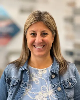 Erin St. Jean