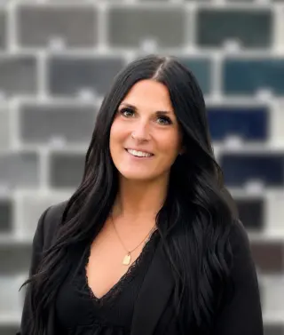 Brittany Bullis